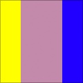 LAB gradient