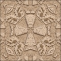 Ancient Markings