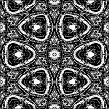Hexagon Complex