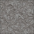 Space Complex