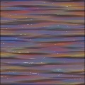 mulitColor