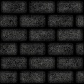 Old Bricks