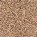 particleboard