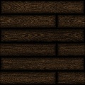 Wooden Planks