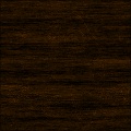 Carved Wood