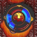 lava