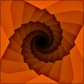 Lotus patterns