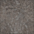 Rock skin