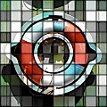 Gridpicture