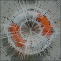 Radial Rays