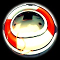 Aye Fisheye