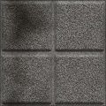 Command and Concrete