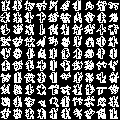Xia Script