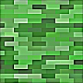bump brick