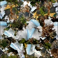 Variation 1