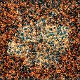 Variation 6
