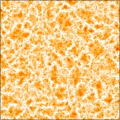 lava