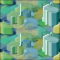Skyscrapers