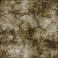 Dirty Plaster
