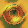 Overshot