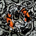 picture art