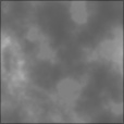 Bump Map