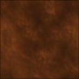 Diffuse Map