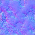 Normal Map