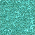 A Green Metal