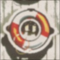 old photo effect