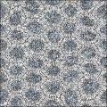Petoskey Stone