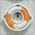 Grain Effects
