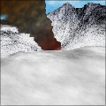 GF Volcano Gen v.1