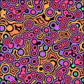 Bubble Art