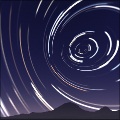 Stargaze