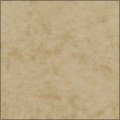 Fine Parchment