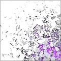 Fracturing