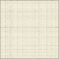 Canvasy Fabric