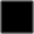 Bump Map