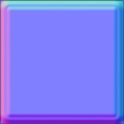 Normal Map
