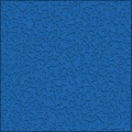 Wall/Ceiling Textures