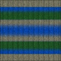 Sweater Patterns