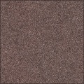 Suede Without Photo