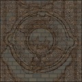 Image On Bricks