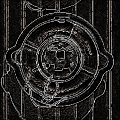 Edge Detection With Noise