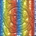 Rainbow Delight