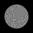 Bump Map