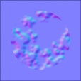 Normal Map