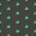 Cloisonné enamel