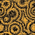 Retro Groove